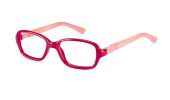 Nano Vista Glow Replay / červená