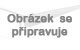 Ahoy Michel / červeno-bílá