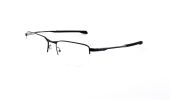 Oakley 3035 / černá