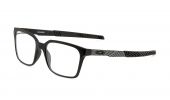 Oakley 8054 / černá matná