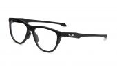 Oakley 8056 / černá
