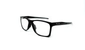 Oakley 8173 / matná černá