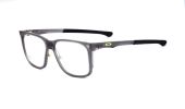 Oakley 8182 / šedá
