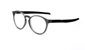 Oakley 8184 / šedá