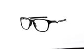 Oakley 8187 / černá