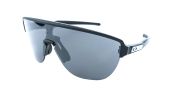 Oakley 9248 / černá