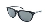 Oakley 9286 / černá