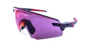 Oakley 9471 / černá