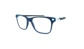 Oakley APPARITION OX8152 / modrá