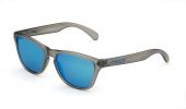 Oakley Frogskins OJ9006 / šedá