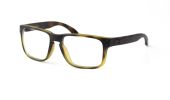 Oakley Holbrook 8156 / havana