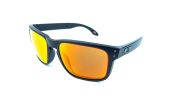 Oakley Holbrook 9102 57 / černá