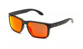 Oakley Holbrook OO9102 / černá