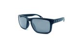 Oakley Holbrook OO9102 Polarized / matná černá