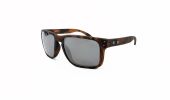 Oakley Holbrook XL OO9417 / havana