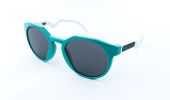 Oakley HSTN 9464 / tyrkysová