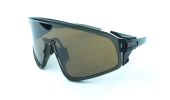 Oakley Kylian Mbappé 9404 / transparentní zelená