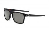 Oakley 9100-Polarizační / černá