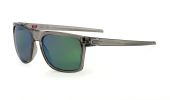 Oakley 9100-Polarizační / šedá