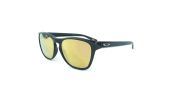 Oakley Manorburn OO9479 / černá lesklá