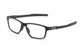 Oakley Metalink OX8153 57 / matná černá