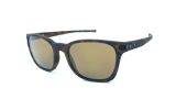 Oakley Ojector 9018-Polarizační / havana