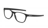 Oakley Ojector RX 8177 / matná černá