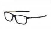 Oakley Pitchman OX8050 / černá