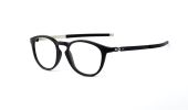 Oakley Pitchman OX8105 50 / černá