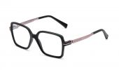 Oakley Sharp Line 8172 / matná černá