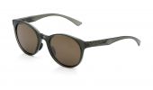 Oakley Spindrift OO9474 / transparentní šedá
