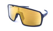 Oakley Sutro 9406 / šedá