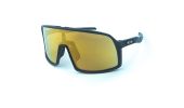 Oakley Sutro 9462 / šedá