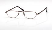 OK 659 / lesklá hnědá