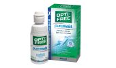 OPTI-FREE Pure Moist 90 ml / 
