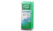 OPTI-FREE PureMoist 300ml / 