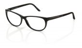 Porsche Design P8246 / černá
