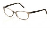 Porsche Design P8247 / šedá