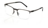 Porsche Design P8277 / šedá