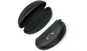 Pouzdro Oakley Sport M / černá