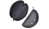Pouzdro Oakley Sport L / černá