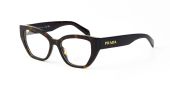 Prada A16V / havana