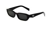 Prada B06S / černá