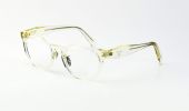 Prada B06VD / transparentní