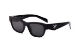 Prada B09S / černá