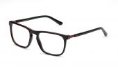 Ralph Lauren 2226 / černá