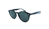 Ray Ban 2180 51 / černá