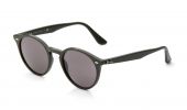 Ray Ban 2180 51 / zelená