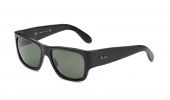 Ray Ban 2187 / černá