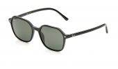 Ray Ban John 2194 53 / černá